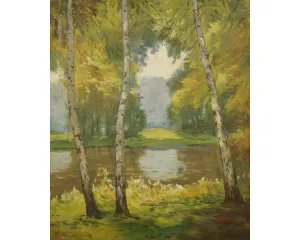 Mařákovci