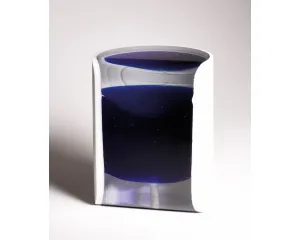 Poválečné umění
