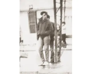 Fotografie