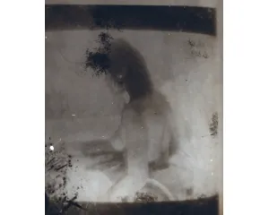 Fotografie