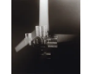 Fotografie
