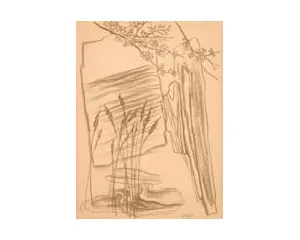 Surrealismus