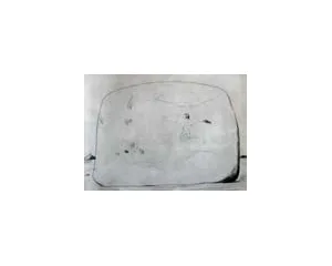 Skupina 42