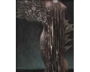 Surrealismus