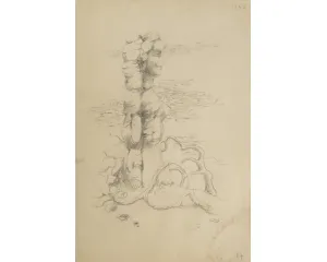 Surrealismus