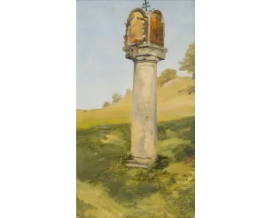 Generace Národního divadla