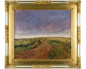 Mařákovci