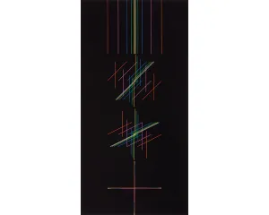 Současné umění - starší generace