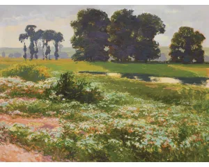 Mařákovci