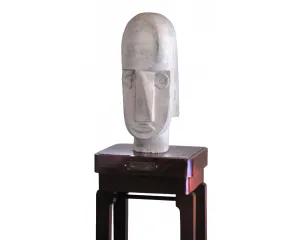 Moderna 