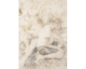 Fotografie