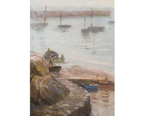 Německočeské umění