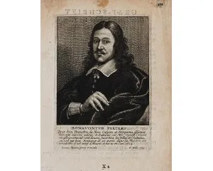 Grafika před r. 1800