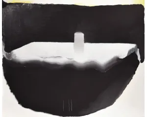 Současné umění - nejmladší generace