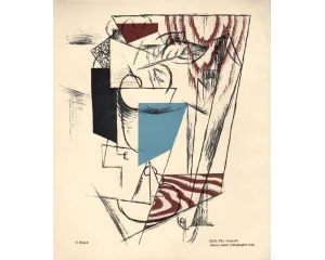 Moderna 