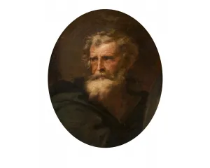 Staří mistři