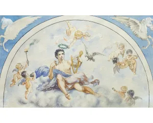 Generace Národního divadla