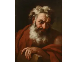Staří mistři
