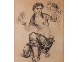 Moderna 