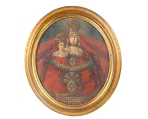 Staří mistři