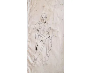 Generace Národního divadla