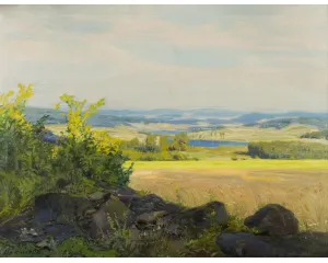 Mařákovci
