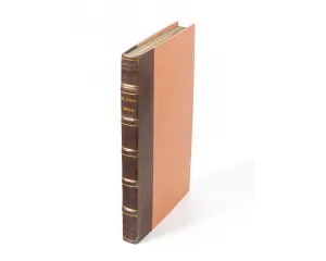 Grafika před r. 1800