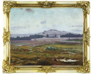 Mařákovci
