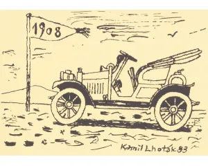 Skupina 42