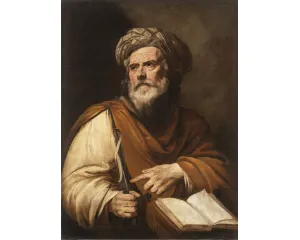 Staří mistři