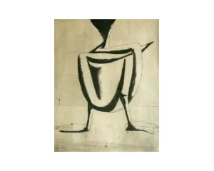 Moderna 