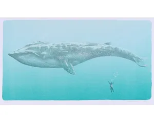 Současné umění - nejmladší generace