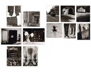 Fotografie