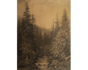 Generace Národního divadla