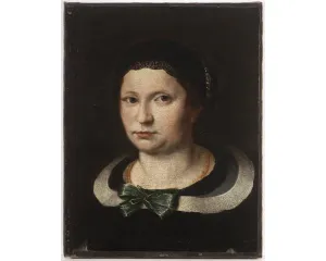 Staří mistři