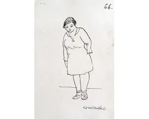 Skupina 42