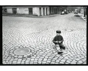 Fotografie