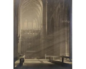 Fotografie