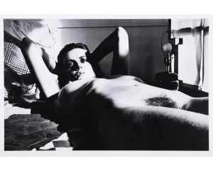 Fotografie