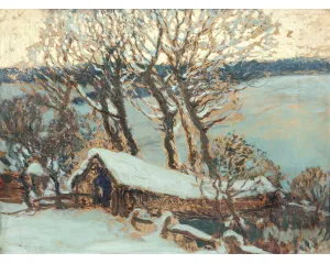 Mařákovci