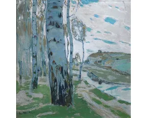 Mařákovci