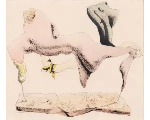 Surrealismus
