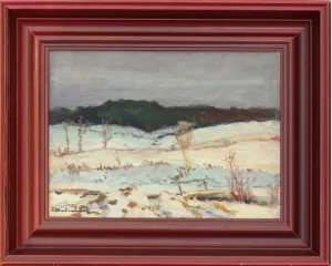 Mařákovci