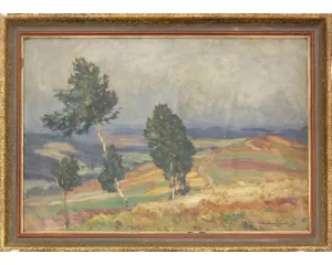 Mařákovci