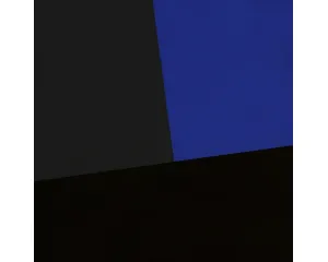Poválečné umění