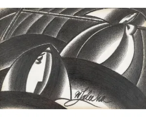 Slovenští autoři
