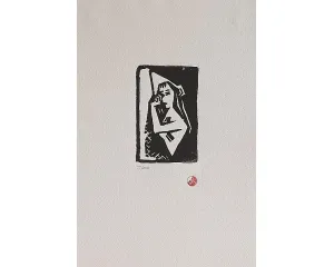 Moderna 