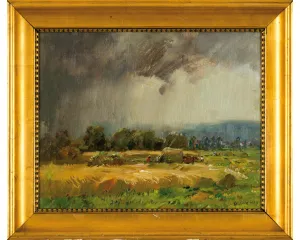 Mařákovci