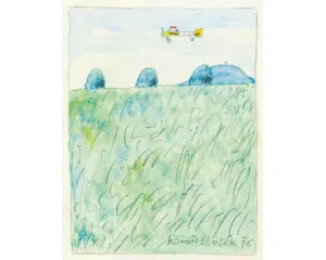 Skupina 42