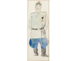 Skupina 42